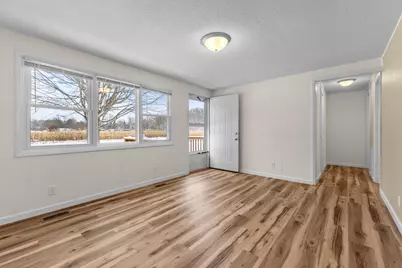 315 S Jackson Street, Hanover, MI 49241 - Photo 68