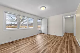 315 S Jackson St, Hanover, MI 49241 - Photo 68