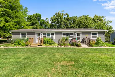 315 S Jackson Street #315, Hanover, MI 49241 - Photo 54