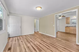 315 S Jackson St, Hanover, MI 49241 - Photo 72