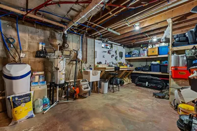 315 S Jackson Street #315, Hanover, MI 49241 - Photo 40