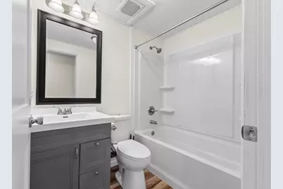 315 S Jackson Street #315, Hanover, MI 49241 - Photo 70