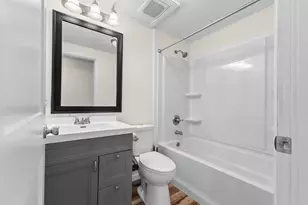 315 S Jackson St, Hanover, MI 49241 - Photo 70