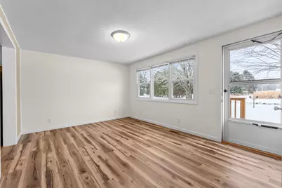 315 S Jackson Street #315, Hanover, MI 49241 - Photo 64