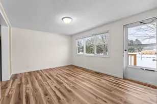 315 S Jackson St, Hanover, MI 49241 - Photo 64