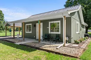 315 S Jackson St, Hanover, MI 49241 - Photo 2