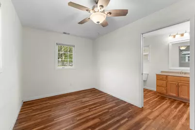 315 S Jackson Street, Hanover, MI 49241 - Photo 18