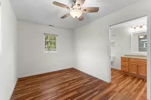 315 S Jackson St, Hanover, MI 49241 - Photo 18