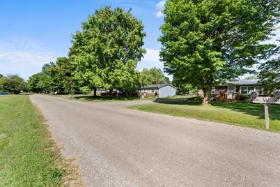 315 S Jackson Street #315, Hanover, MI 49241 - Photo 60