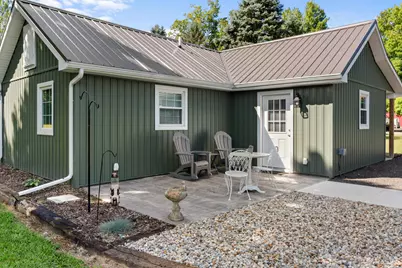 315 S Jackson Street #315, Hanover, MI 49241 - Photo 8