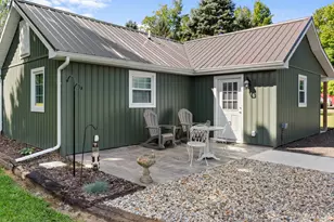 315 S Jackson St, Hanover, MI 49241 - Photo 8