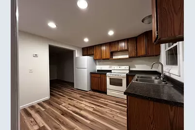 315 S Jackson Street, Hanover, MI 49241 - Photo 84