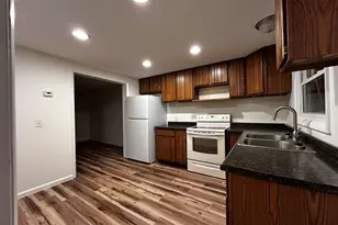 315 S Jackson St, Hanover, MI 49241 - Photo 84