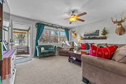 315 S Jackson Street #315, Hanover, MI 49241 - Photo 26