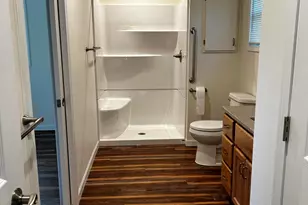 315 S Jackson St, Hanover, MI 49241 - Photo 12