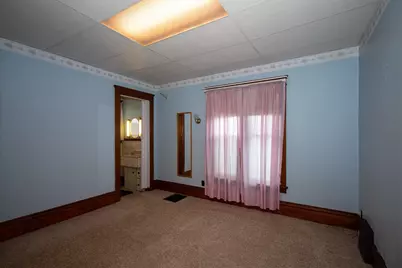 55 N Wabash Avenue, Battle Creek, MI 49017 - Photo 12