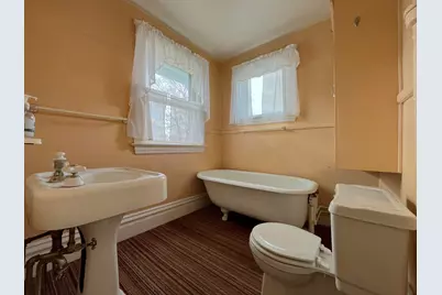 55 N Wabash Avenue, Battle Creek, MI 49017 - Photo 28
