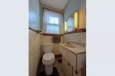 55 N Wabash Avenue, Battle Creek, MI 49017 - Photo 14