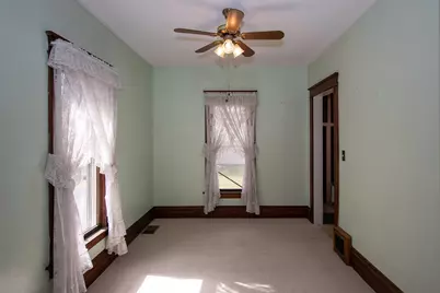 55 N Wabash Avenue, Battle Creek, MI 49017 - Photo 8