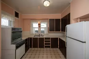 55 N Wabash Ave, Battle Creek, MI 49017 - Photo 10