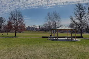 55 N Wabash Ave, Battle Creek, MI 49017 - Photo 36