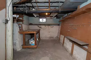 55 N Wabash Ave, Battle Creek, MI 49017 - Photo 32