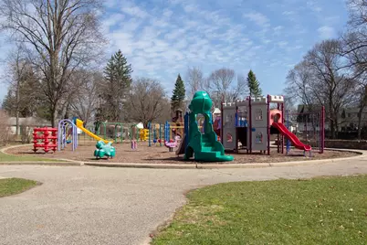 55 N Wabash Avenue, Battle Creek, MI 49017 - Photo 38