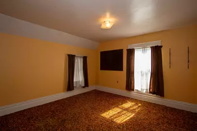 55 N Wabash Avenue, Battle Creek, MI 49017 - Photo 26
