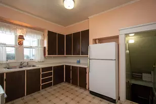 55 N Wabash Ave, Battle Creek, MI 49017 - Photo 14