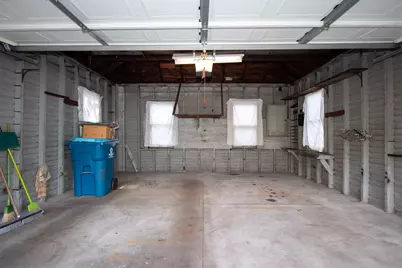 55 N Wabash Avenue, Battle Creek, MI 49017 - Photo 26