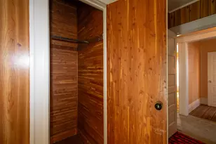 55 N Wabash Ave, Battle Creek, MI 49017 - Photo 22