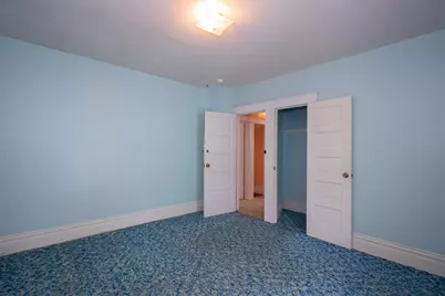 55 N Wabash Avenue, Battle Creek, MI 49017 - Photo 18