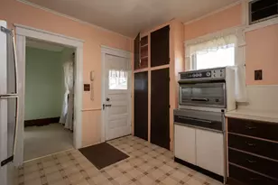 55 N Wabash Ave, Battle Creek, MI 49017 - Photo 16