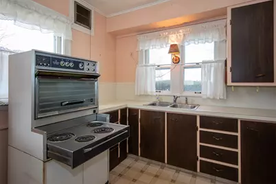 55 N Wabash Avenue, Battle Creek, MI 49017 - Photo 10