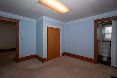 55 N Wabash Avenue, Battle Creek, MI 49017 - Photo 18