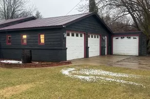 500 E 136th St, Grant, MI 49327 - Photo 36