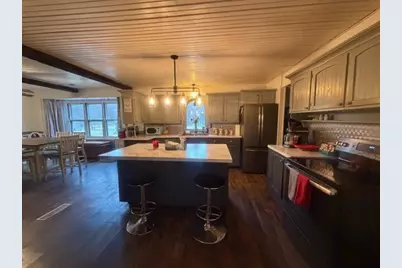 500 E 136th Street, Grant, MI 49327 - Photo 22