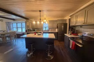 500 E 136th St, Grant, MI 49327 - Photo 22