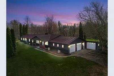 500 E 136th Street, Grant, MI 49327 - Photo 2
