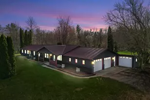 500 E 136th St, Grant, MI 49327 - Photo 2