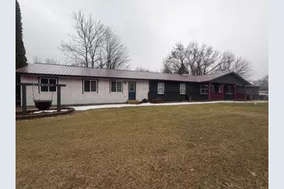 500 E 136th Street, Grant, MI 49327 - Photo 2