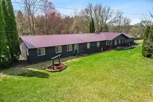 500 E 136th St, Grant, MI 49327 - Photo 6