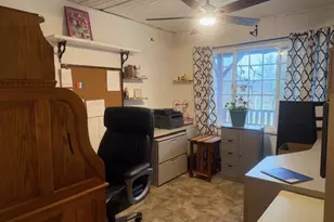 500 E 136th St, Grant, MI 49327 - Photo 24