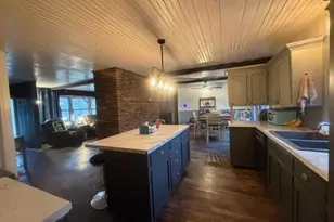 500 E 136th St, Grant, MI 49327 - Photo 30