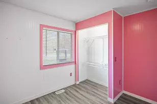 500 E 136th St, Grant, MI 49327 - Photo 18