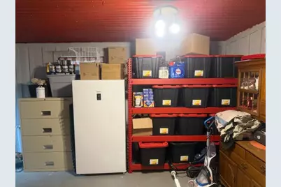 500 E 136th Street, Grant, MI 49327 - Photo 26