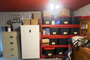 500 E 136th St, Grant, MI 49327 - Photo 26