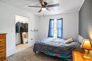500 E 136th St, Grant, MI 49327 - Photo 26