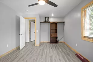 500 E 136th St, Grant, MI 49327 - Photo 14
