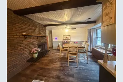 500 E 136th Street, Grant, MI 49327 - Photo 18